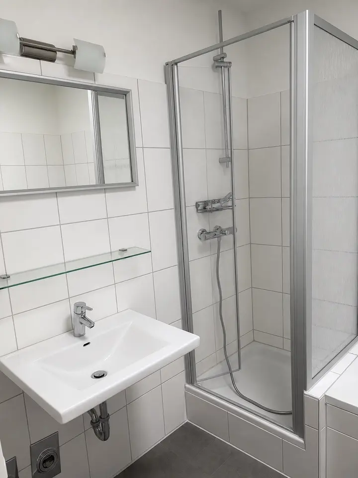 3 Zimmer Wohnung mit 83 m² in Oldenburg – Bild 8