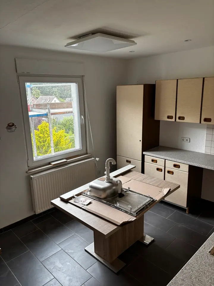 5 Zimmer Wohnung mit 88 m² in Osnabrück – Bild 4