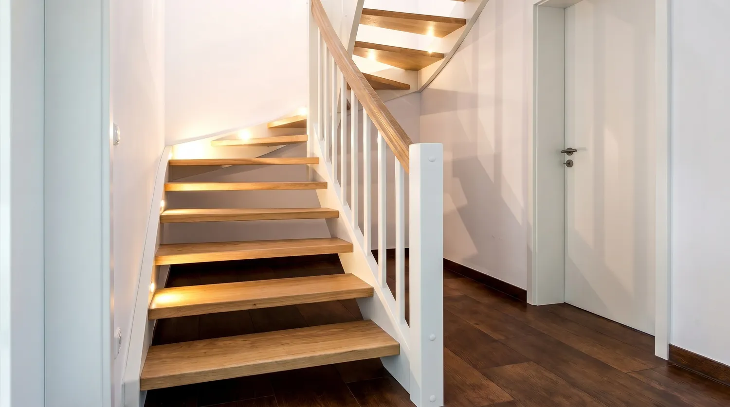 5 Zimmer Haus mit 150 m² in Altenburg – Bild 6