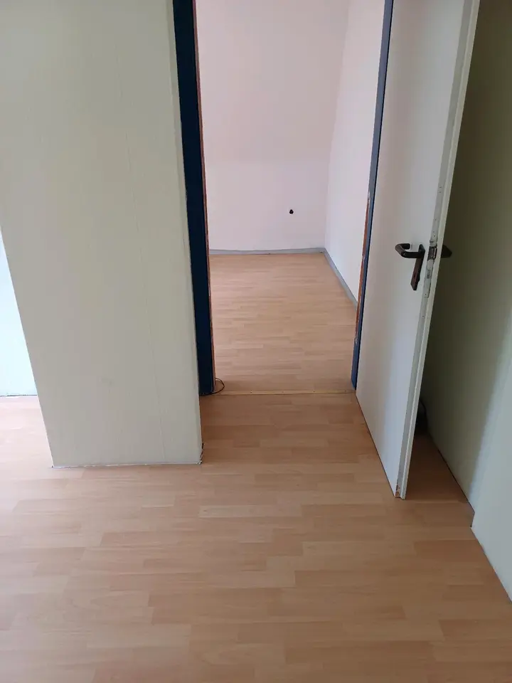 6 Zimmer Haus mit 120 m² in Oldenburg – Bild 4
