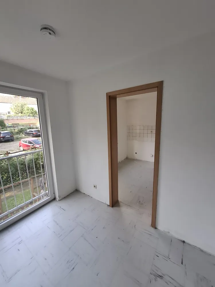 3 Zimmer Wohnung mit 66 m² in Hattingen – Bild 3