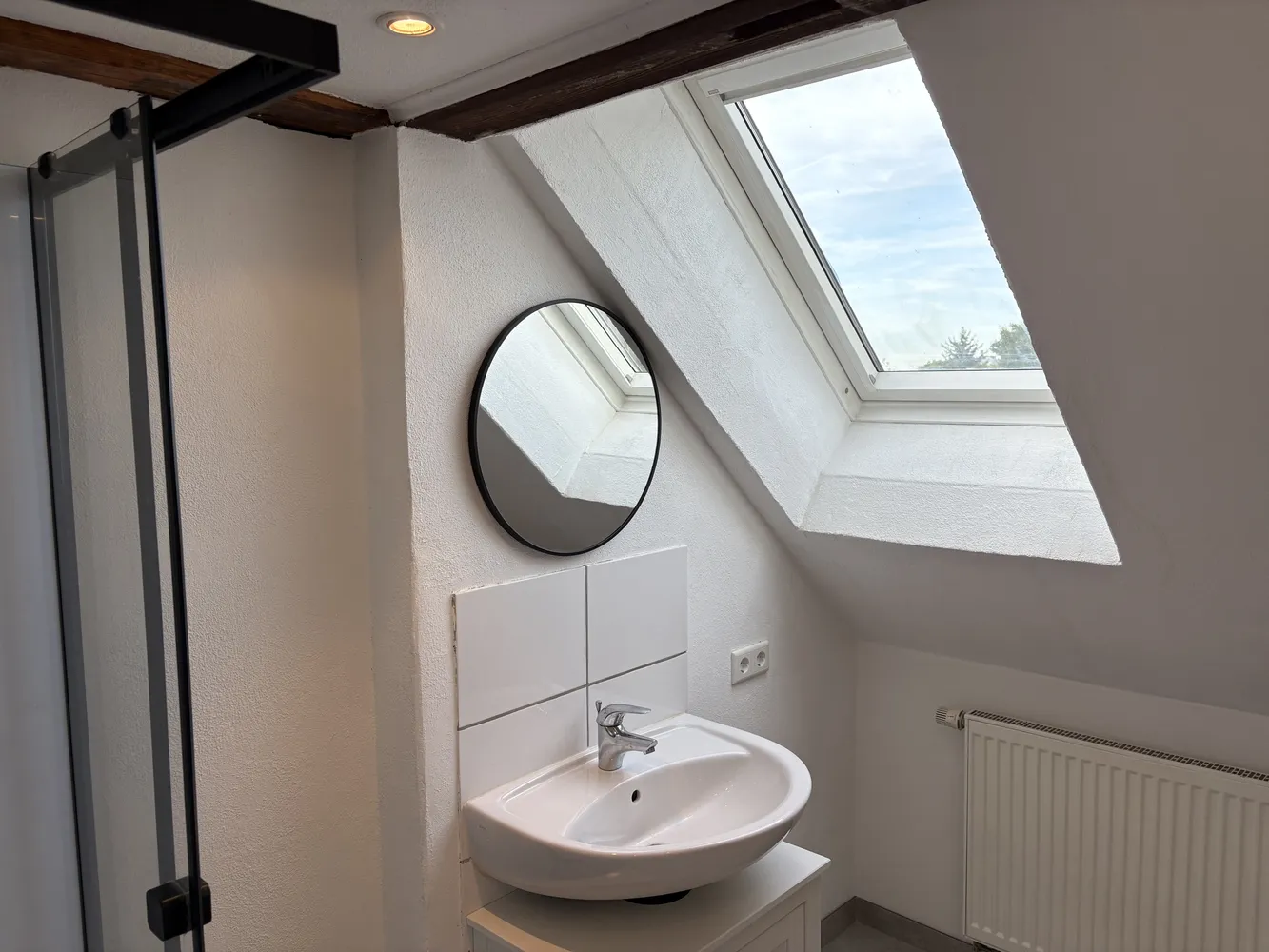 1 Zimmer Wohnung mit 37 m² in Ingolstadt – Bild 3