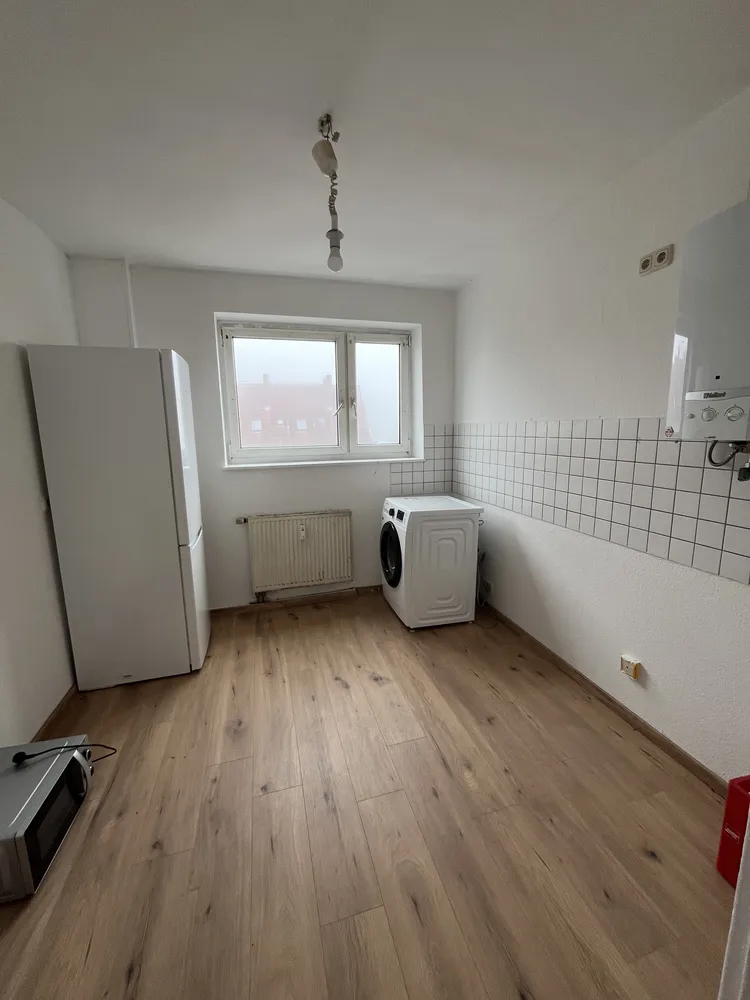 3 room apartment with 63 m² in Pirmasens – Photo 4