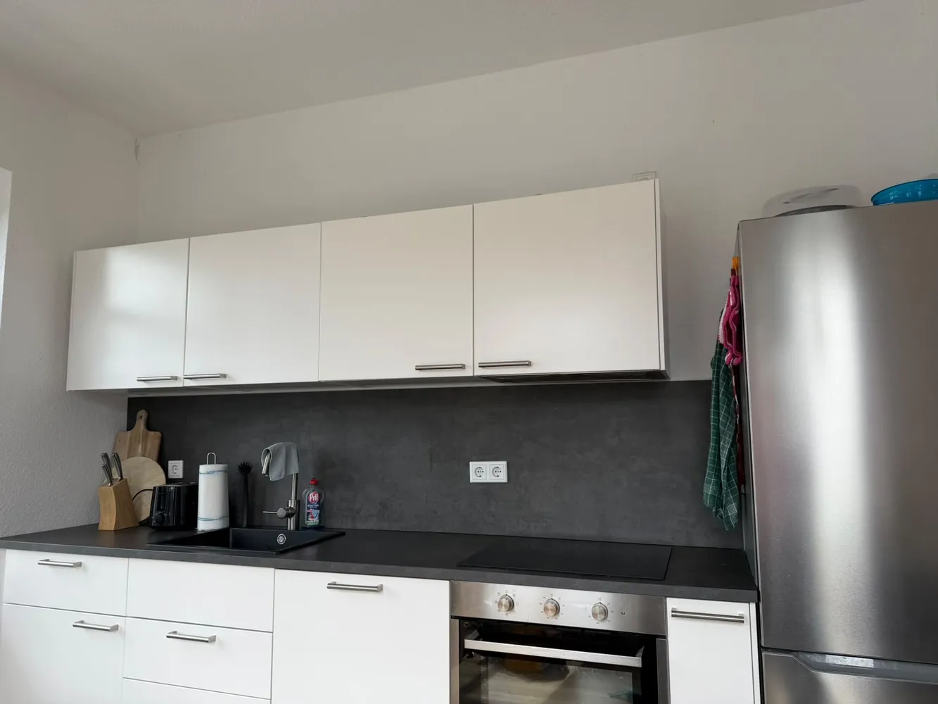 3 Zimmer Wohnung mit 84 m² in Oldenburg – Bild 8