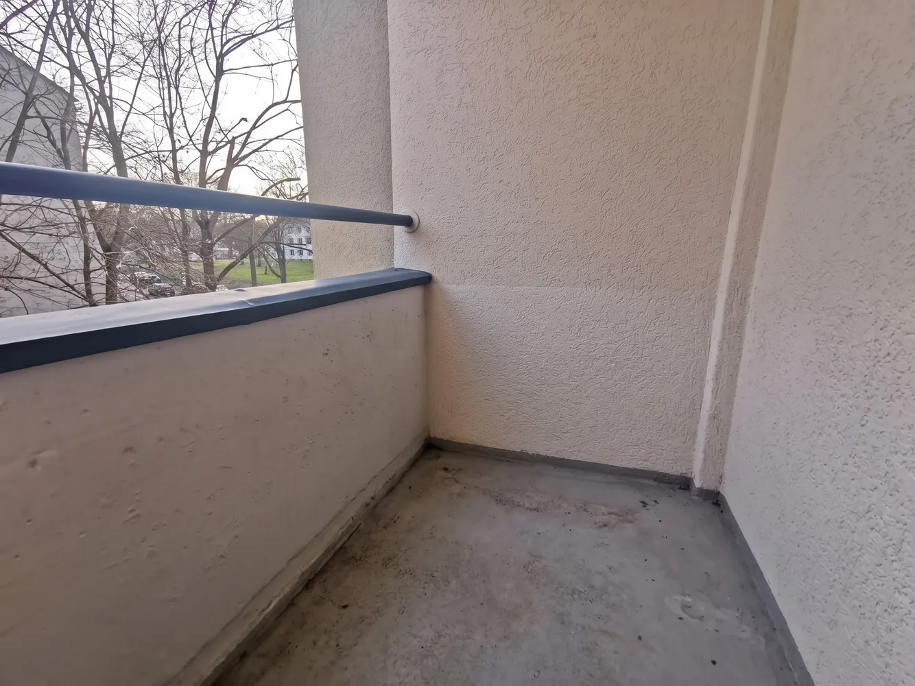 1 Zimmer Wohnung mit 39 m² in Bonn – Bild 5