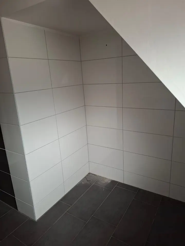 5 Zimmer Wohnung mit 120 m² in Hagen – Bild 3