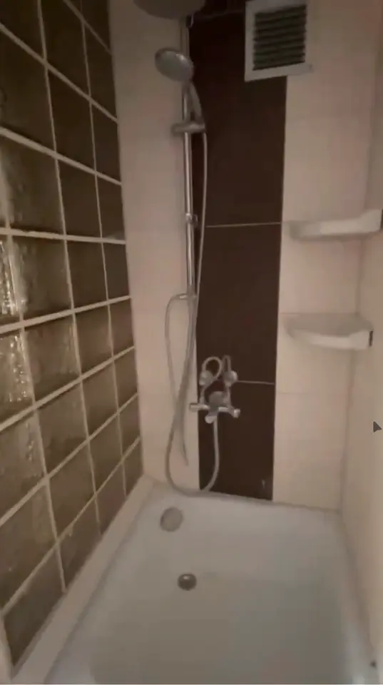 4 Zimmer Wohnung mit 67 m² in Paderborn – Bild 8