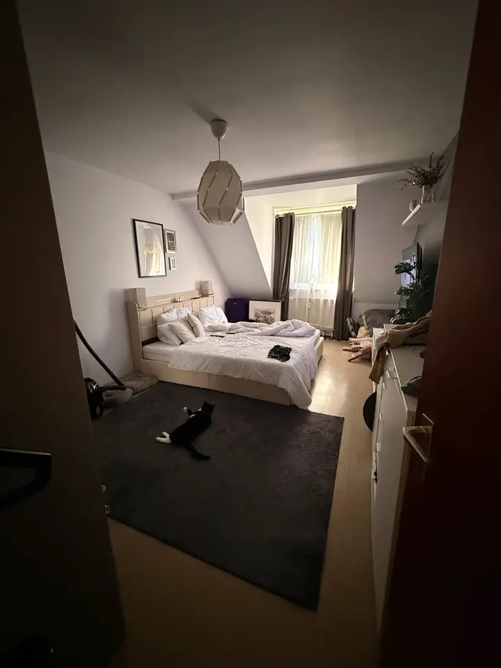 3 Zimmer Wohnung mit 76 m² in Neumünster – Bild 10