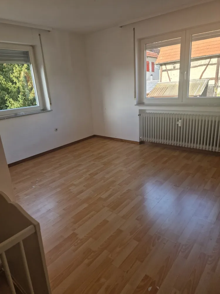 5 Zimmer Wohnung mit 100 m² in Reutlingen – Bild 4