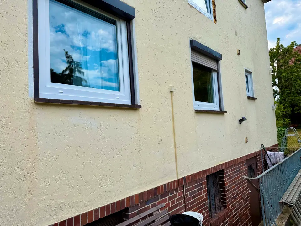 3 Zimmer Wohnung mit 80 m² in Kassel – Bild 6