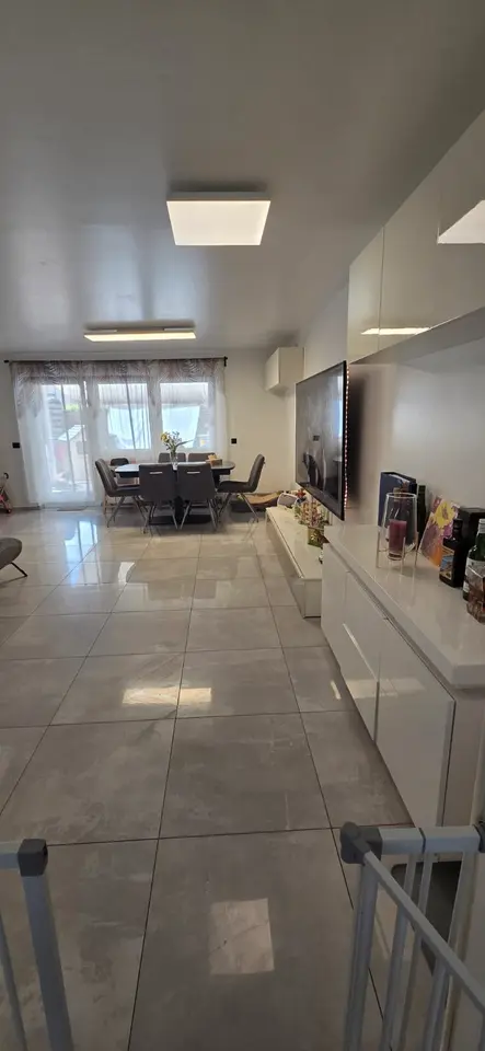 3 Zimmer Wohnung mit 78 m² in Waiblingen – Bild 8