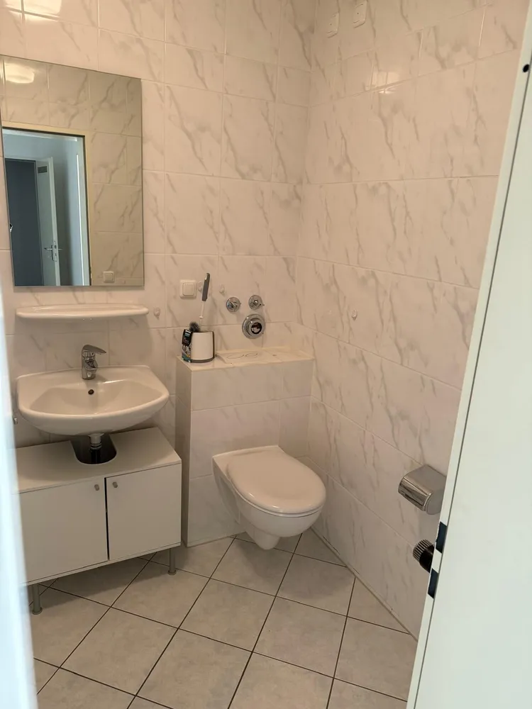 2 Zimmer Wohnung mit 43 m² in Celle – Bild 10