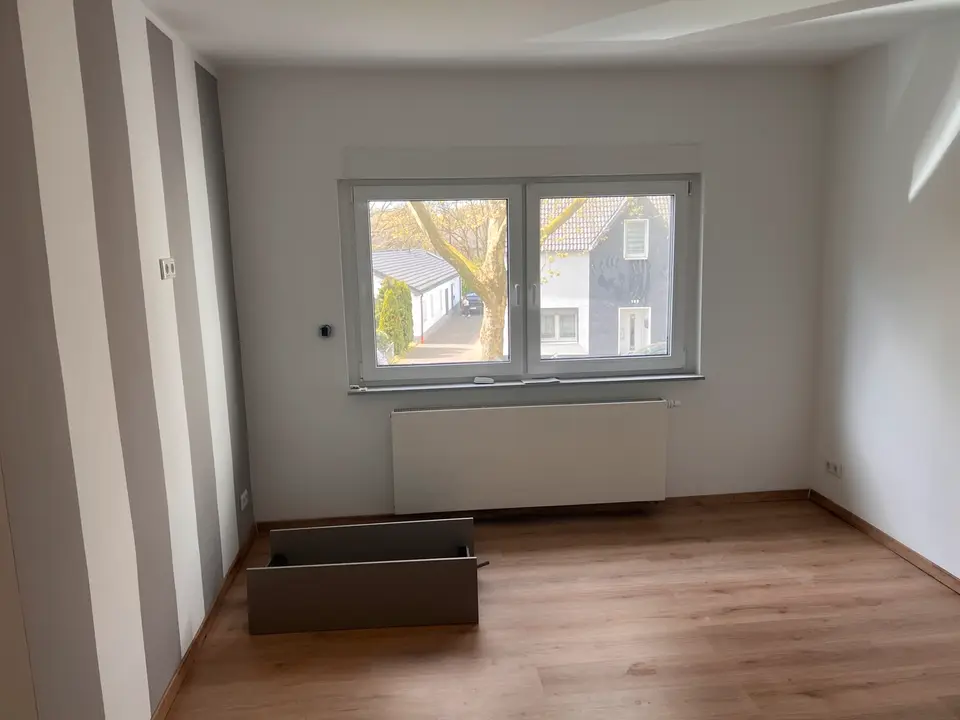 3 Zimmer Wohnung mit 75 m² in Oberhausen – Bild 6