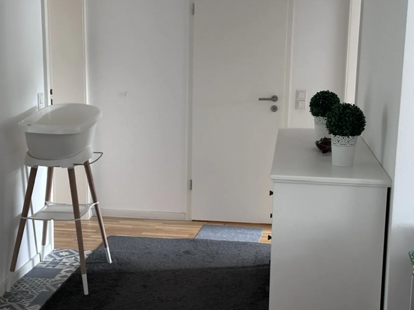 3 Zimmer Wohnung mit 75 m² in Bochum – Bild 10