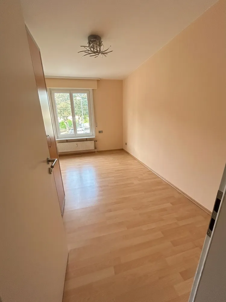 3 Zimmer Wohnung mit 77 m² in Heilbronn – Bild 1