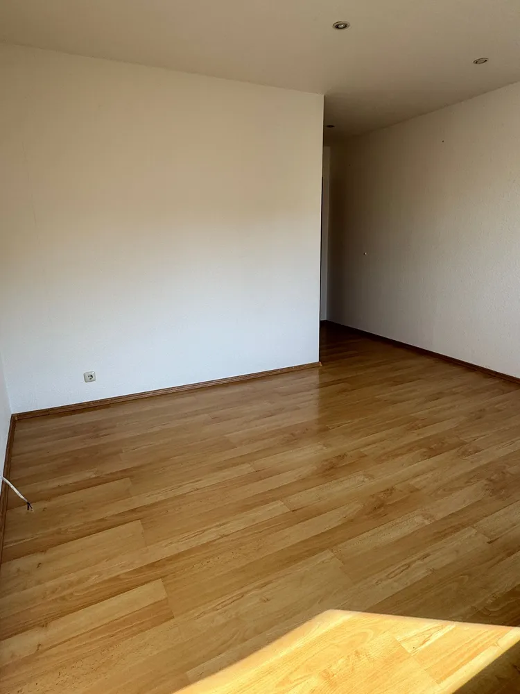 2 Zimmer Wohnung mit 82 m² in Essen – Bild 7