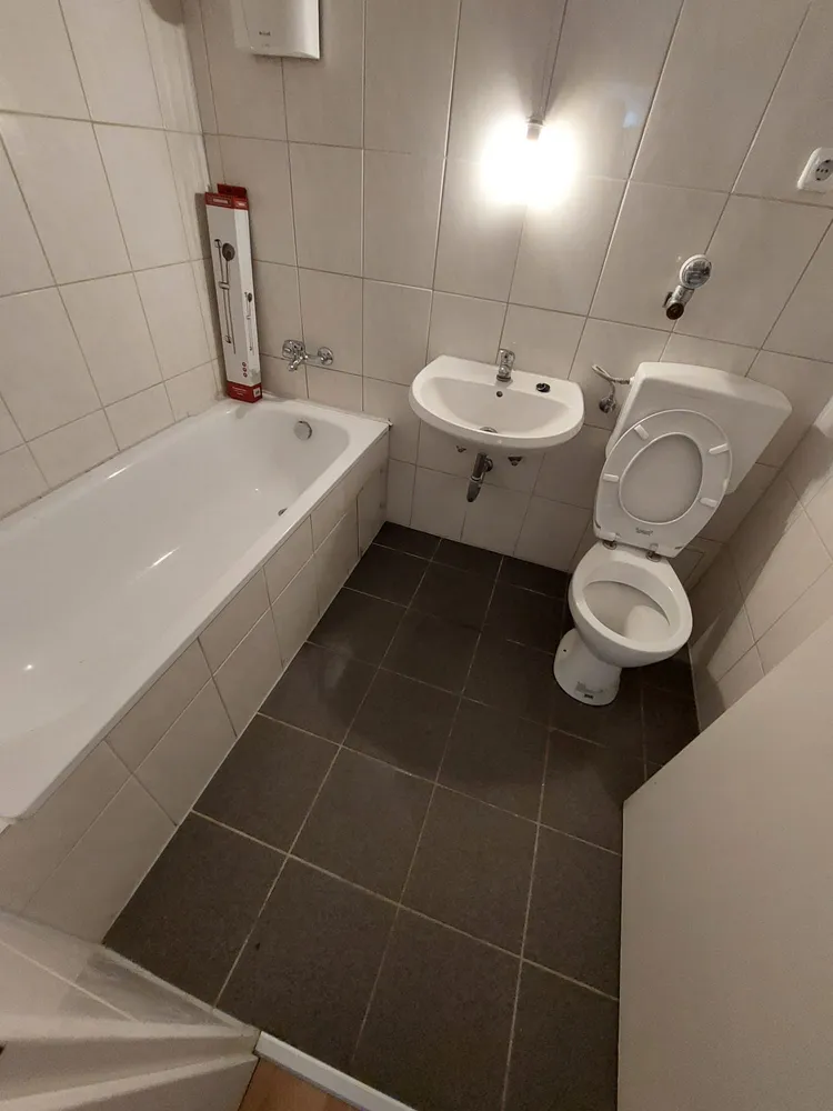 3 Zimmer Wohnung mit 82 m² in Mönchengladbach – Bild 7