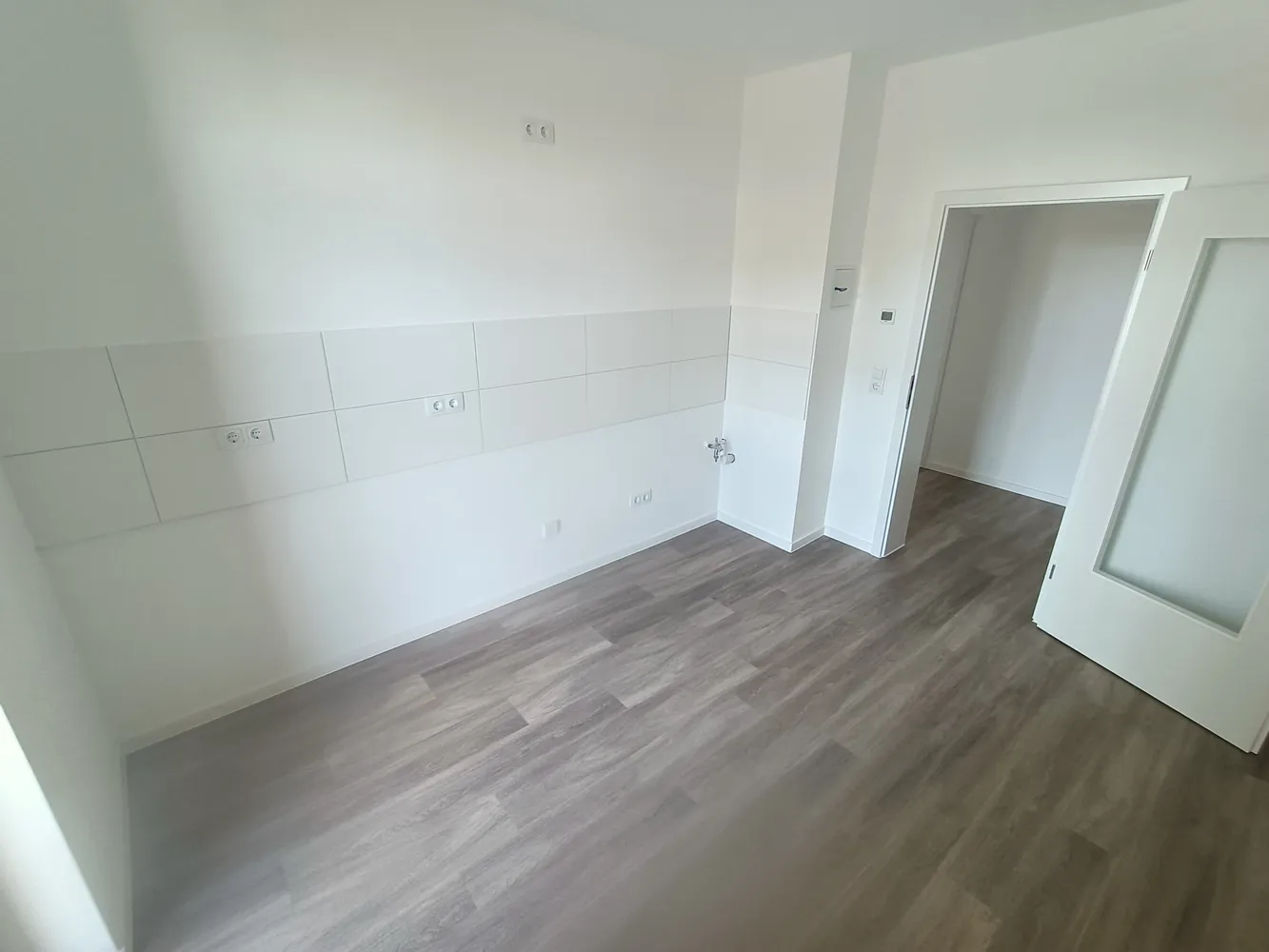 3 room apartment with 75 m² in Limbach-Oberfrohna – Photo 12