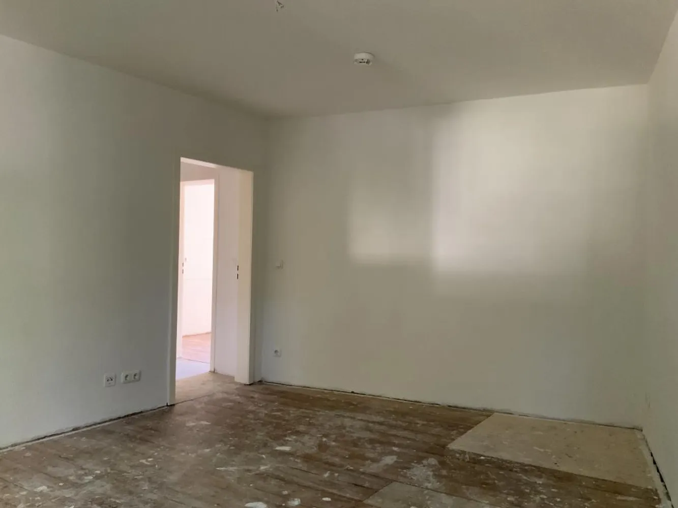 2 room apartment with 50 m² in Gelsenkirchen – Photo 5