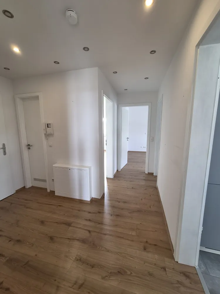 3 Zimmer Wohnung mit 87 m² in Wiesbaden – Bild 6