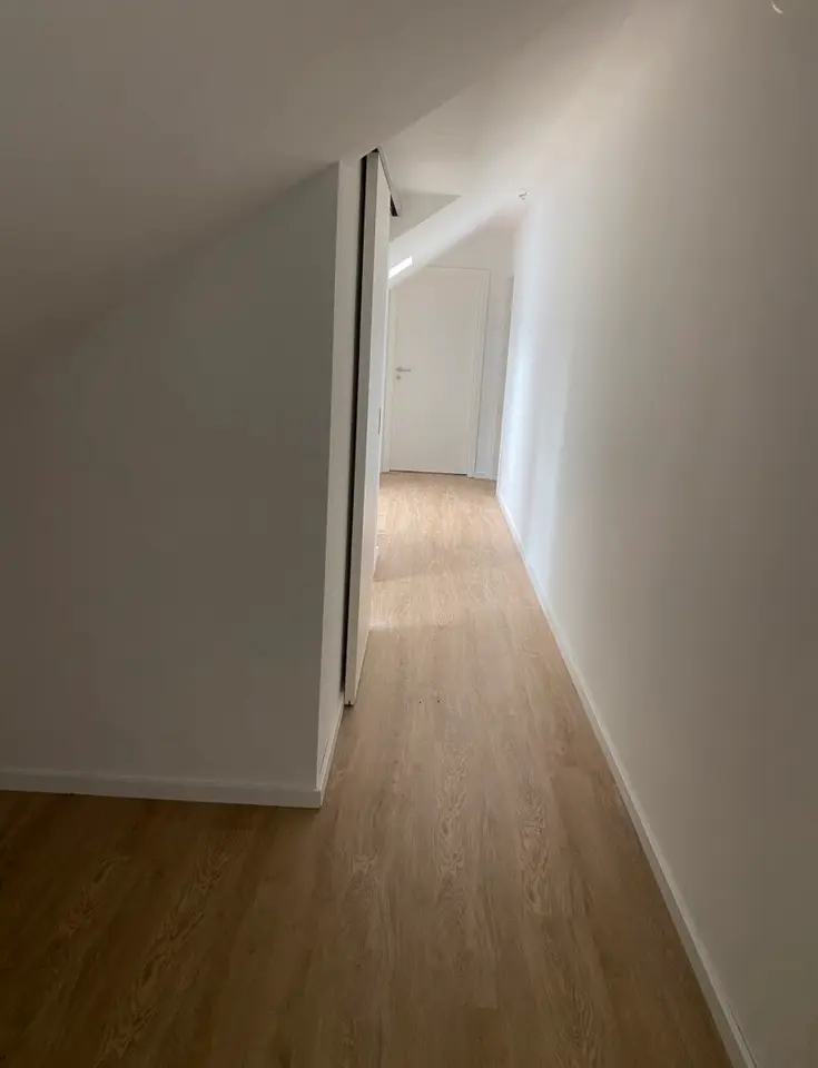 2 Zimmer Wohnung mit 43 m² in Oldenburg – Bild 3