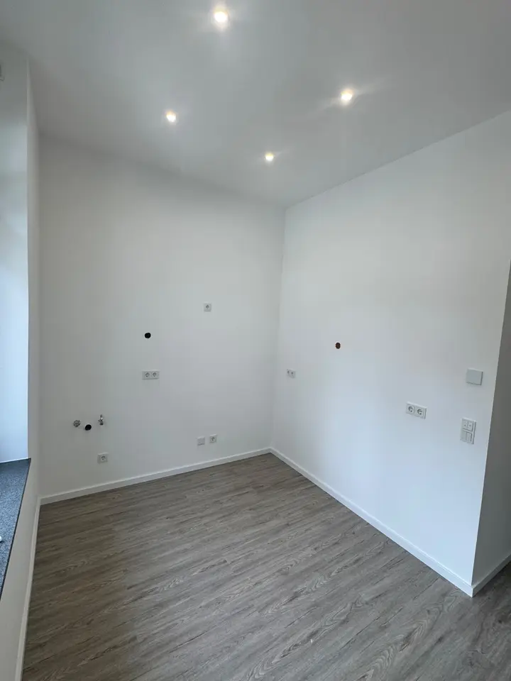 2 Zimmer Wohnung mit 71 m² in Düsseldorf – Bild 8