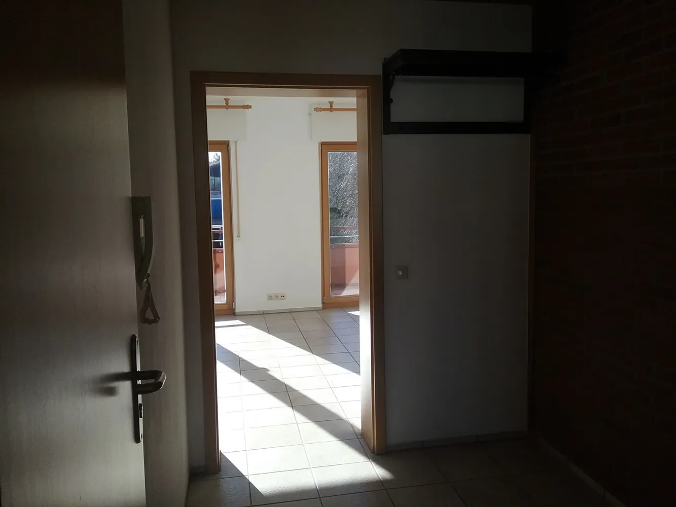 2 Zimmer Wohnung mit 70 m² in Aachen – Bild 5