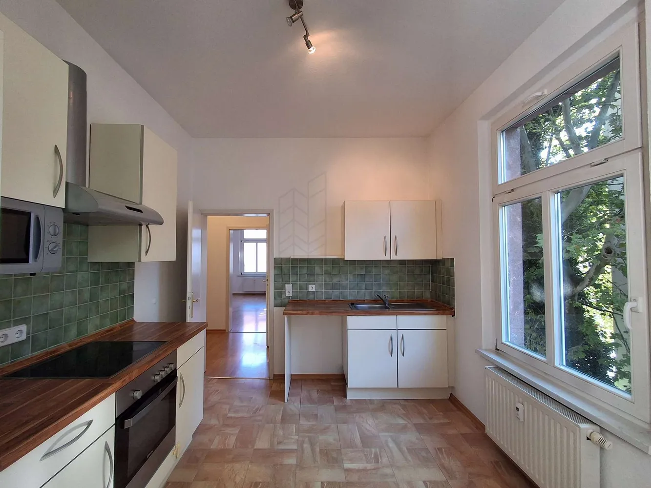 2 Zimmer Wohnung mit 63 m² in Leipzig – Bild 6