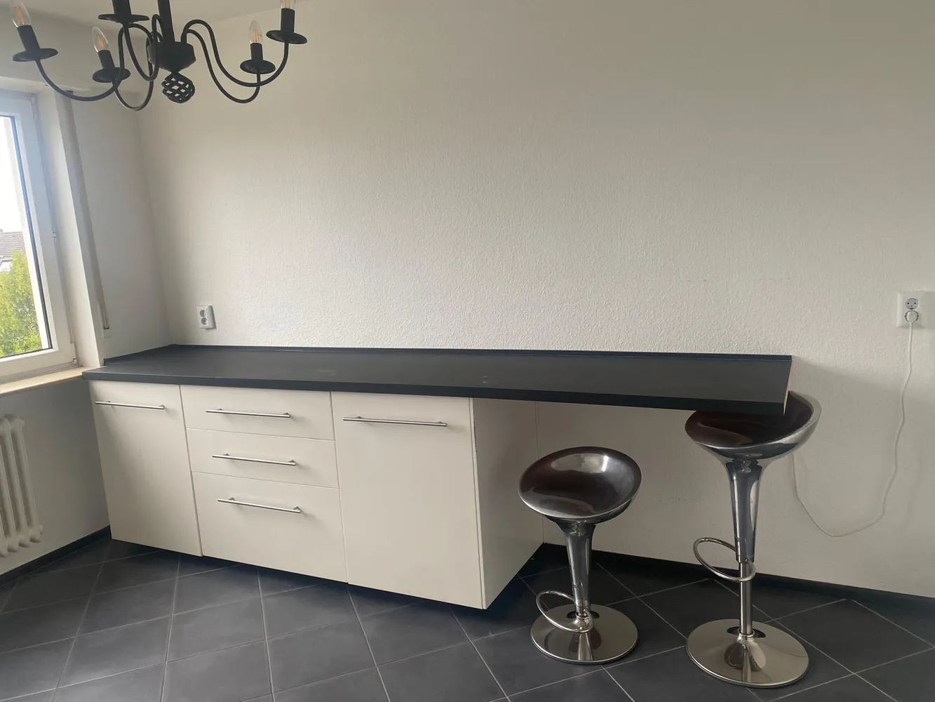2 Zimmer Wohnung mit 63 m² in Mannheim – Bild 11