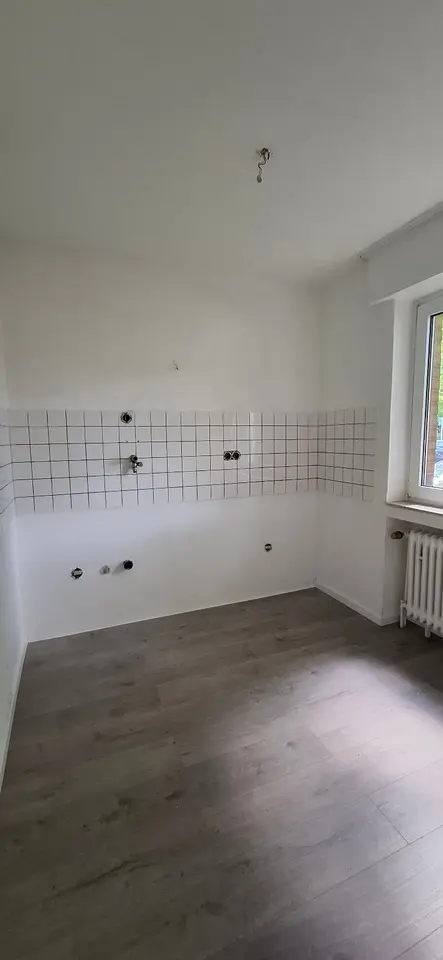 2 Zimmer Wohnung mit 39 m² in Bochum – Bild 4