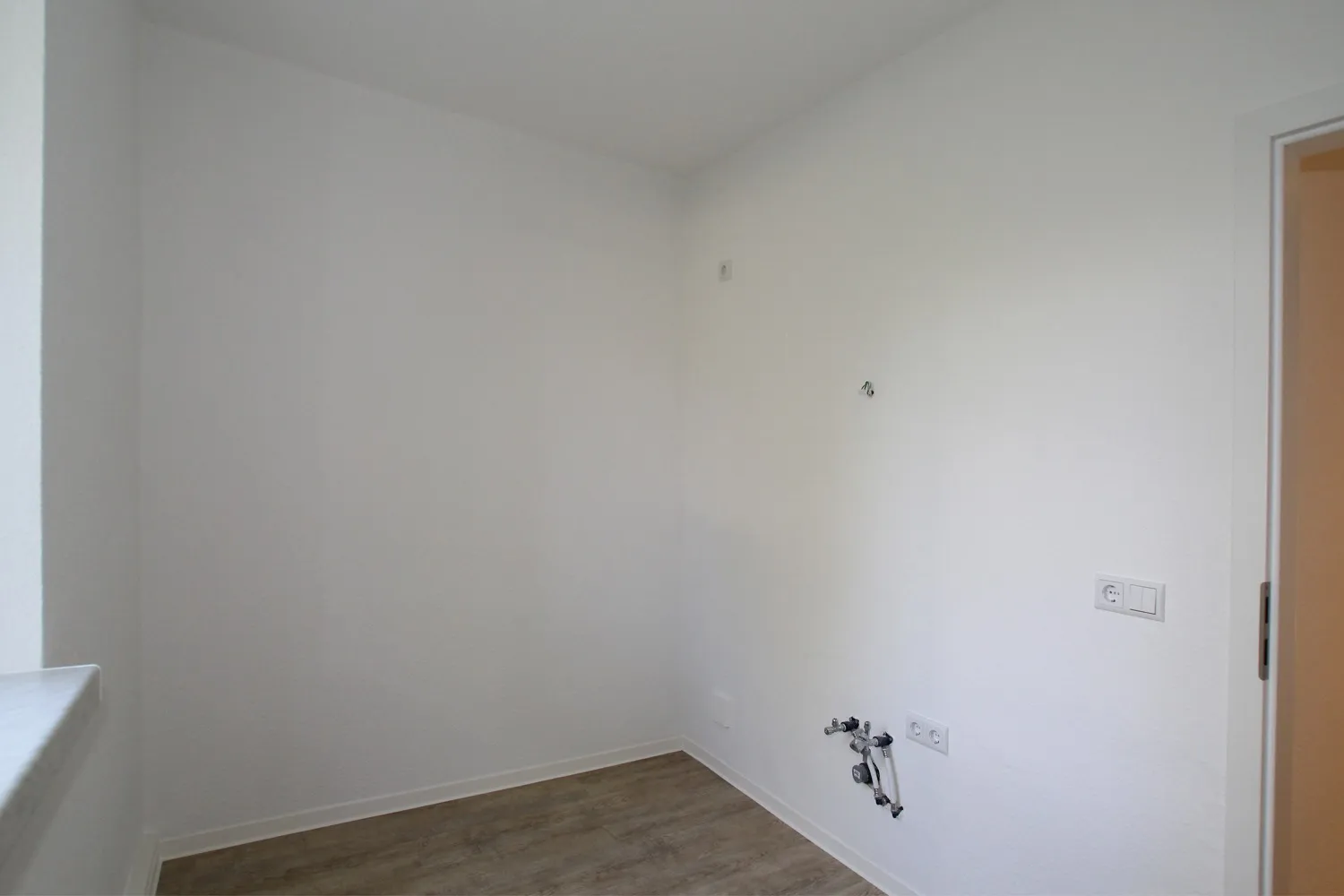 3 room apartment with 60 m² in Chemnitz – Photo 10