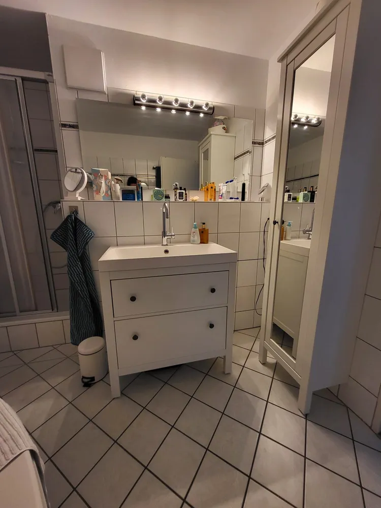 3 Zimmer Wohnung mit 90 m² in Bonn – Bild 10