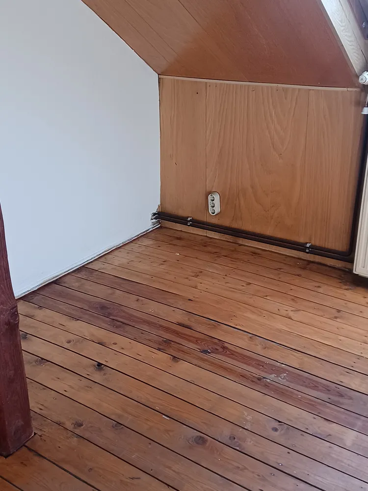 3 Zimmer Wohnung mit 70 m² in Hildesheim – Bild 7