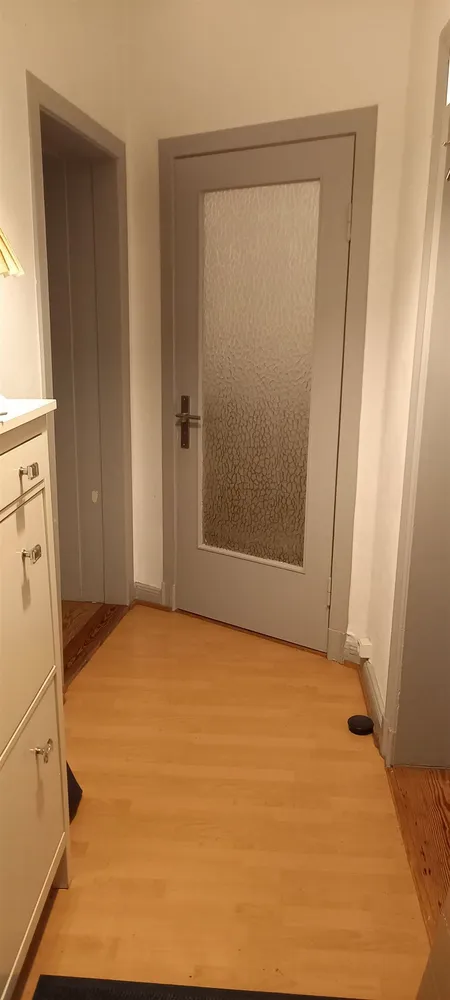 3 Zimmer Wohnung mit 59 m² in Kiel – Bild 5
