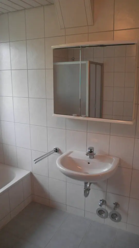 4 Zimmer Wohnung mit 93 m² in Villingen-Schwenningen – Bild 7