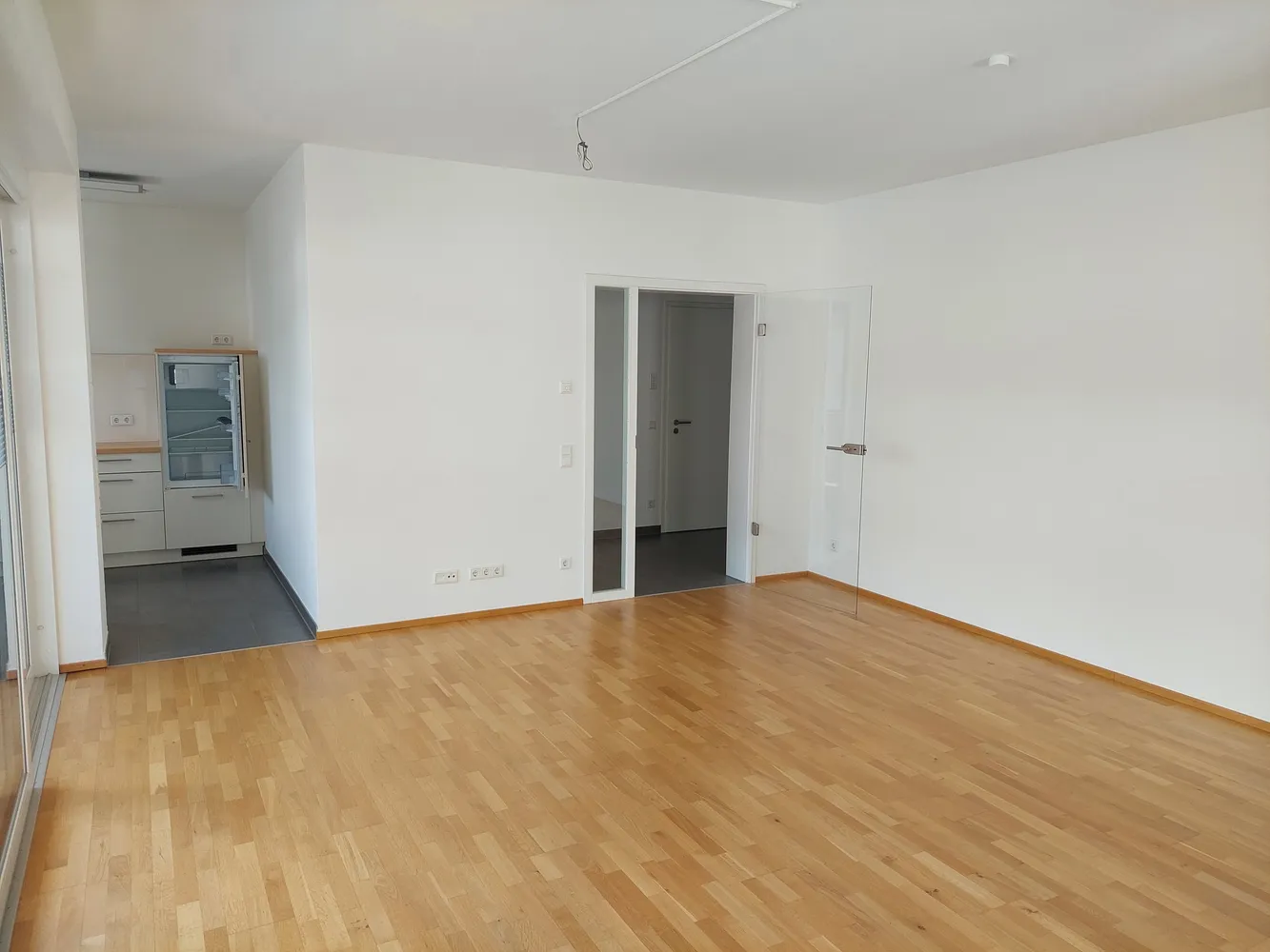 3 Zimmer Wohnung mit 100 m² in Bruchsal – Bild 4