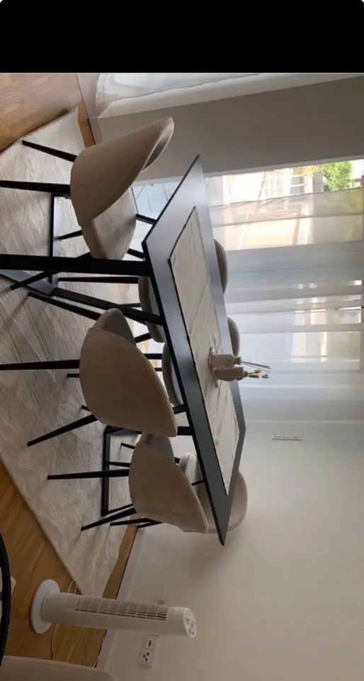4 Zimmer Wohnung mit 80 m² in Mönchengladbach – Bild 6