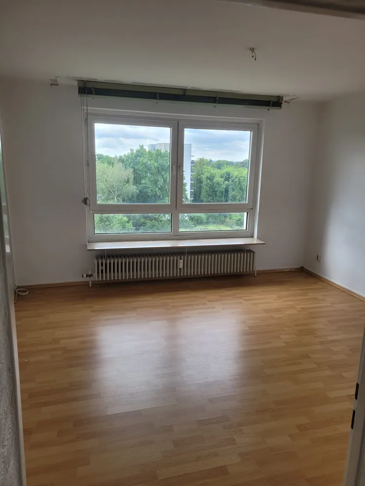 4 room apartment with 68 m² in Frankfurt am Main – Photo 7