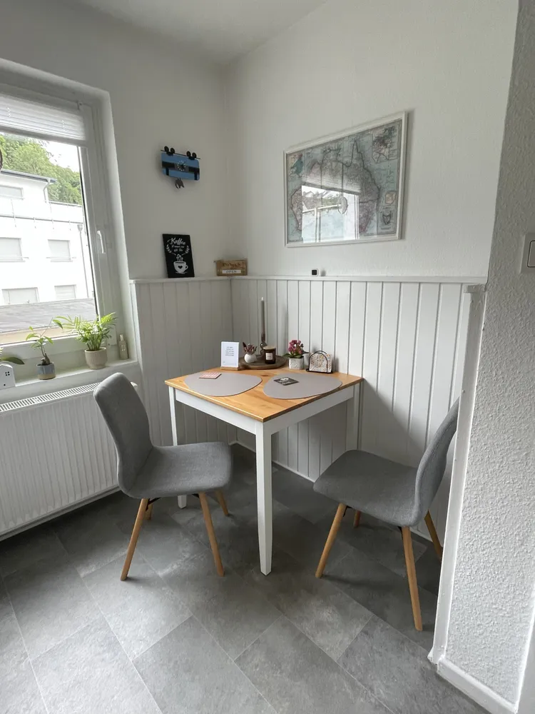 2 Zimmer Wohnung mit 52 m² in Wuppertal – Bild 12