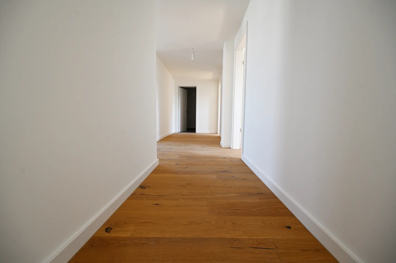 5 room apartment with 154 m² in Oberursel (Taunus) – Photo 12
