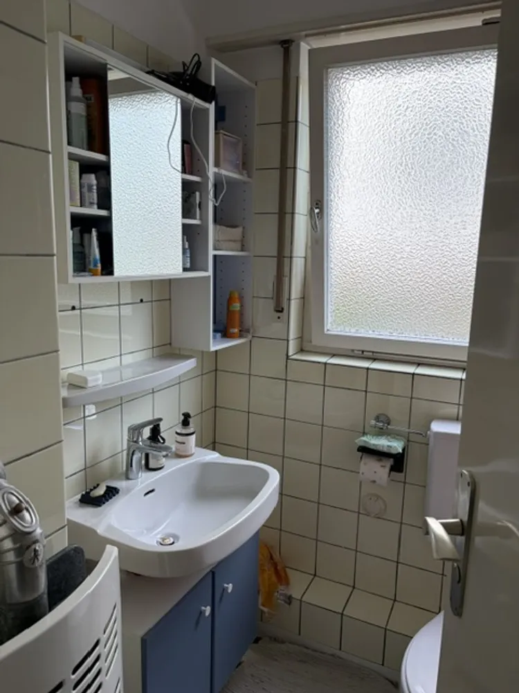 2 Zimmer Wohnung mit 38 m² in Stuttgart – Bild 12