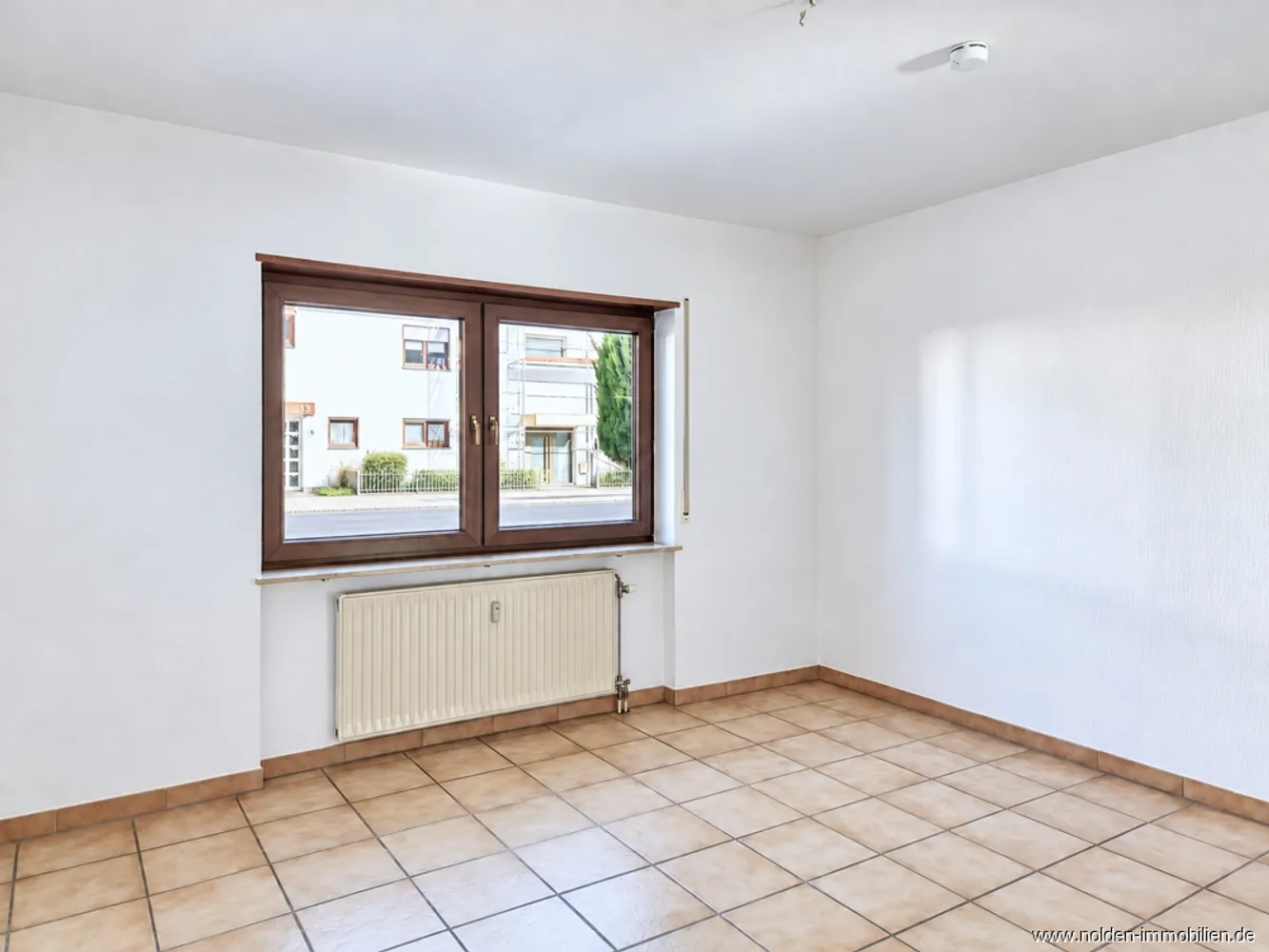 2 Zimmer Wohnung mit 69 m² in Schwetzingen – Bild 3