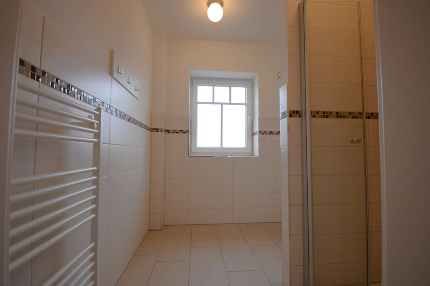 3 Zimmer Wohnung mit 100 m² in Heide – Bild 10