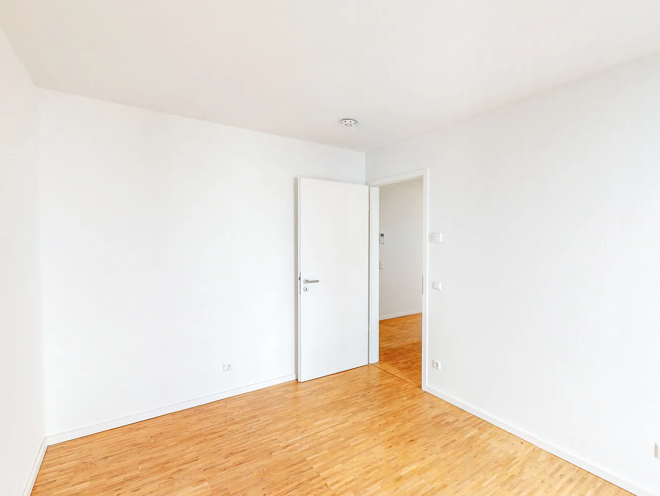 3 Zimmer Wohnung mit 79 m² in Weinheim – Bild 10