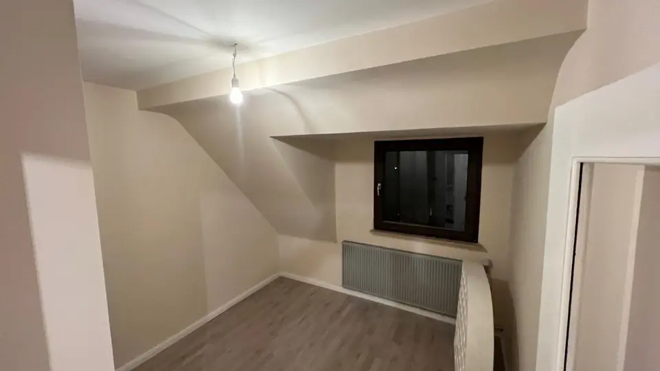 2 Zimmer Wohnung mit 60 m² in Nürnberg – Bild 1