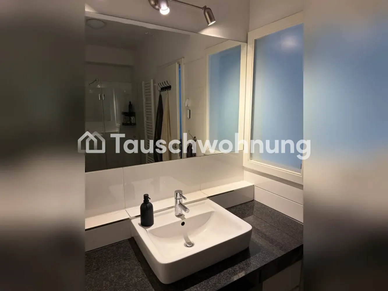 2 room apartment with 50 m² in Berlin – Photo 3