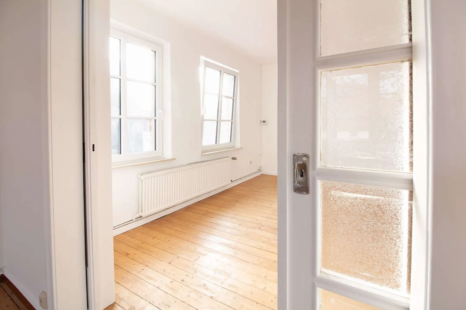 4 Zimmer Wohnung mit 83 m² in Oldenburg – Bild 8