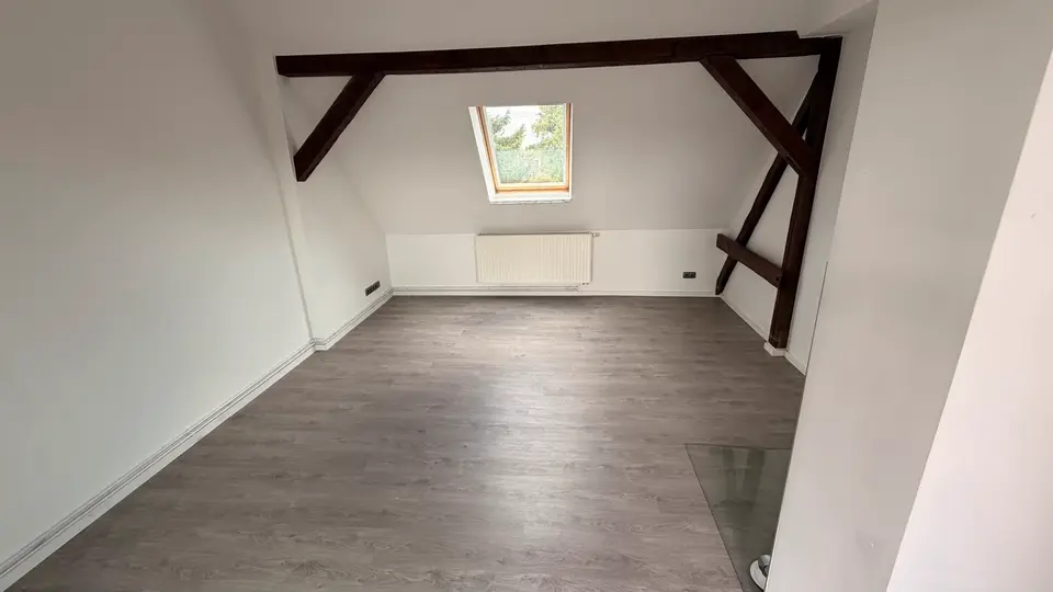 2 Zimmer Wohnung mit 90 m² in Falkensee – Bild 7