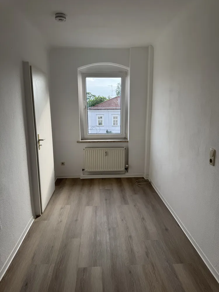4 Zimmer Wohnung mit 65 m² in Dresden – Bild 10