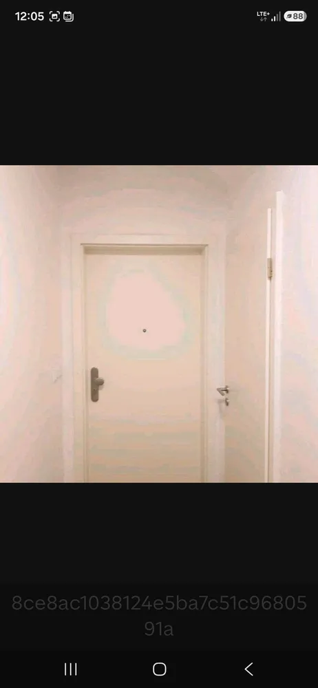 2 room apartment with 40 m² in Cologne – Photo 6